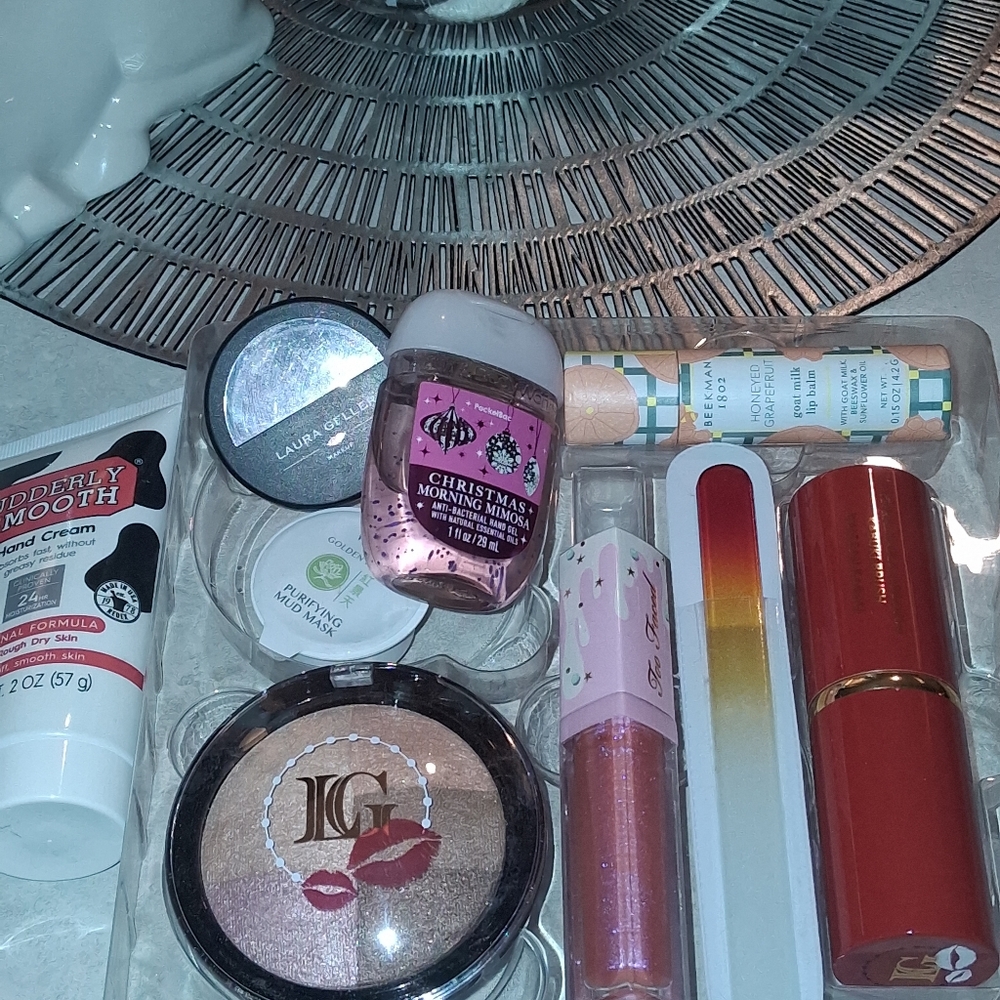 BeautyBundle Assortment - Picture 3 of 4